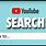 Google/YouTube Search Engine