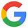 Google Account Logo
