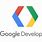 Google App Dev