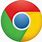 Google Chrome 2017 Download