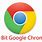 Google Chrome 64-Bit