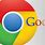 Google Chrome App for Laptop