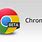 Google Chrome Beta Download