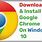 Google Chrome Browser for PC
