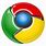 Google Chrome DL