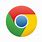 Google Chrome Desktop