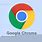 Google Chrome New Version Download