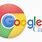 Google Chrome Search Engine Download Free