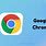 Google Chrome Web Browser Free Download