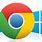 Google Chrome for Windows 8