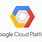 Google Cloud Platform Gcp