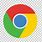 Google Desktop Icon Install