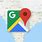 Google Google Maps