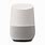 Google Home PNG