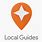 Google Local Guides Logo.png