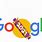 Google Logo New Year