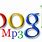 Google MP3 Download
