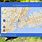 Google Maps App Windows 10