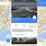 Google Maps Offline Download