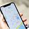Google Maps Tracking Cell Phone