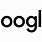 Google Mono Logo