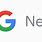Google N'est Logo