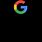 Google Pixel 7 Boot Logo