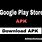 Google Play Android App Download