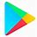 Google Play Store App Installieren