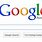 Google Search Australia