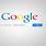 Google Search Engine Download