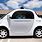 Google Self Drive Car
