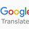 Google Translate by Image