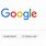 Google Web Search Go
