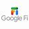Google.fi Logo