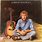 Gordon Lightfoot Sundown Songs