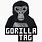 Gorilla Tag Files