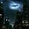 Gotham Bat Signal