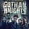 Gotham Knights Series