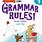 Grammar Rules Book