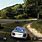 Gran Turismo 5 PS4