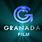 Granada Media Logo