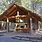Grand Canyon Campgrounds