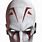 Grand Inquisitor Mask