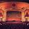 Grand Movie Theater