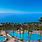 Grand Resort Limassol
