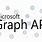 Graph API Icon