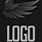 Graphic Design Logo Ideas