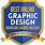 Graphic Design Major Colleges
