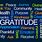 Gratitude Day Images